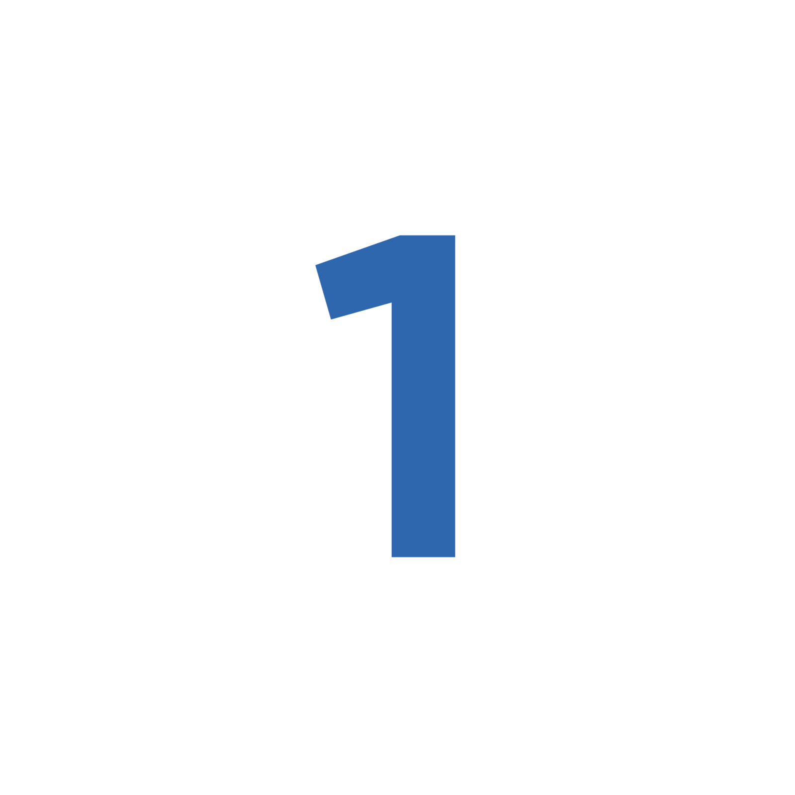 Signs2U