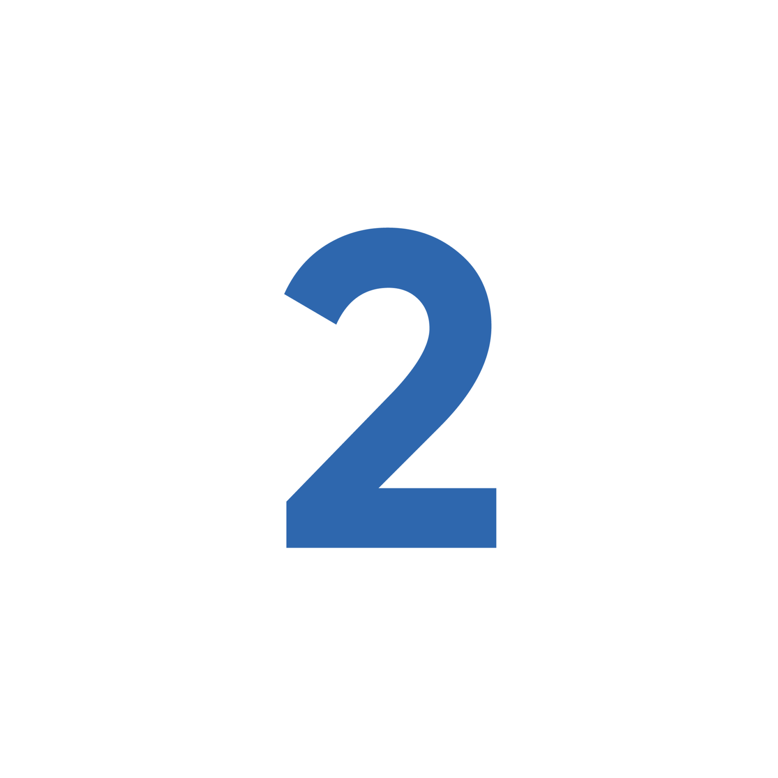Signs2U