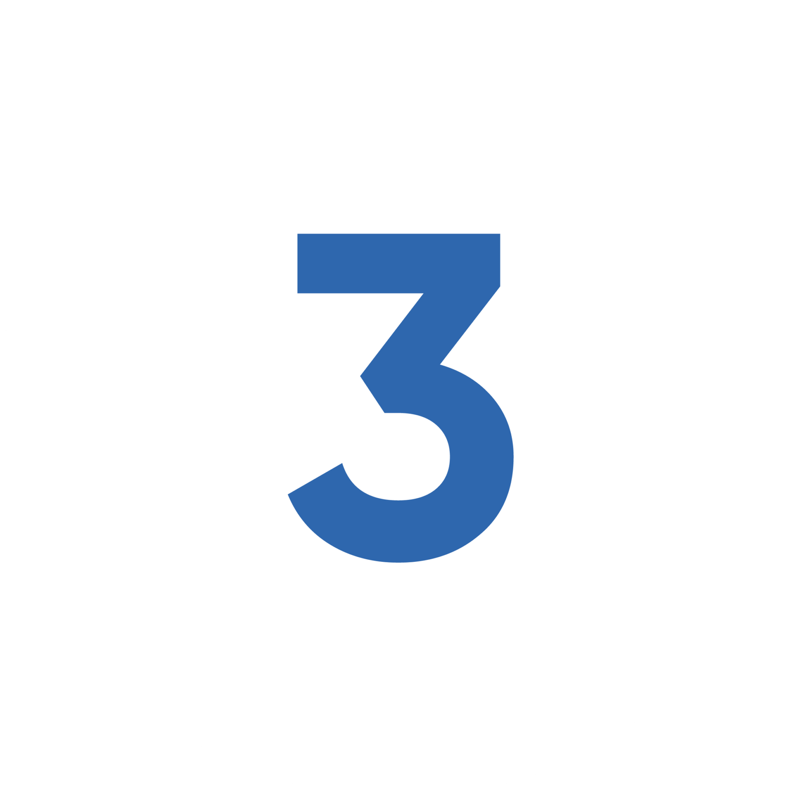 Signs2U