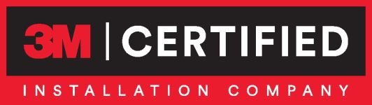 3M-Certified-Installation Company-Badge-CMYK