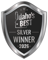 Idaho-best-sign-company
